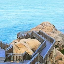 福州连江博洋园 - 福州市旅游 缩略图 8