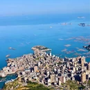 福州连江博洋园 - 福州市旅游 缩略图 9