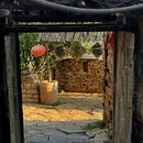 永和黄河乾坤湾 - 临汾市旅游 缩略图 4