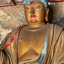 陕西元代建筑博物馆 - 渭南旅游 缩略图 5
