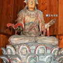 陕西元代建筑博物馆 - 渭南旅游 缩略图 3