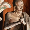 陕西元代建筑博物馆 - 渭南旅游 缩略图 8