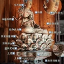陕西元代建筑博物馆 - 渭南旅游 缩略图 2