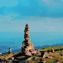 芦芽山风景区 - 忻州市旅游 缩略图 5