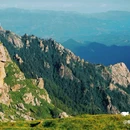 芦芽山风景区 - 忻州市旅游 缩略图 8