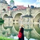 松山湖风景区 - 东莞市旅游 缩略图 2