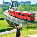 松山湖风景区 - 东莞市旅游 缩略图 4