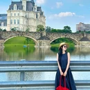松山湖风景区 - 东莞市旅游 缩略图 9