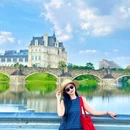 松山湖风景区 - 东莞市旅游 缩略图 6