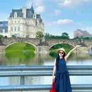 松山湖风景区 - 东莞市旅游 缩略图 7