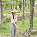 浮生六季生态园 - 惠州市旅游 缩略图 2
