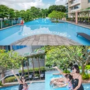 广州海心沙英迪格酒店 - 广州市旅游 缩略图 6