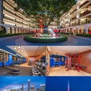 广州海心沙英迪格酒店 - 广州市旅游 缩略图 9