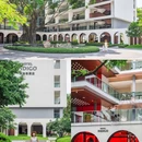 广州海心沙英迪格酒店 - 广州市旅游 缩略图 1