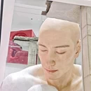 深圳万象天地北区 - 深圳市旅游 缩略图 4