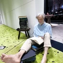深圳万象天地北区 - 深圳市旅游 缩略图 7