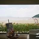 珠海岛上花园落日餐厅 - 珠海市旅游 缩略图 8
