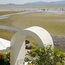 珠海岛上花园落日餐厅 - 珠海市旅游 缩略图 9