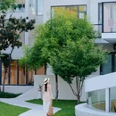 景德镇陶溪川景见礼酒店 - 景德镇市旅游 缩略图 5