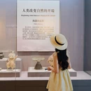 景德镇陶溪川景见礼酒店 - 景德镇市旅游 缩略图 6