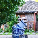 景德镇陶溪川景见礼酒店 - 景德镇市旅游 缩略图 7