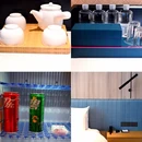 绍兴上虞花间堂·圆境 - 绍兴市旅游 缩略图 7