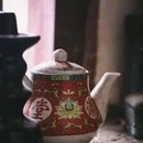 爱华酒店(海南琼海市中心高铁站万泉河店) - 琼海市旅游 缩略图 5