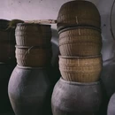爱华酒店(海南琼海市中心高铁站万泉河店) - 琼海市旅游 缩略图 7