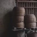 爱华酒店(海南琼海市中心高铁站万泉河店) - 琼海市旅游 缩略图 9