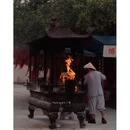 爱华酒店(海南琼海市中心高铁站万泉河店) - 琼海市旅游 缩略图 5
