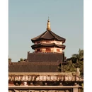 爱华酒店(海南琼海市中心高铁站万泉河店) - 琼海市旅游 缩略图 1