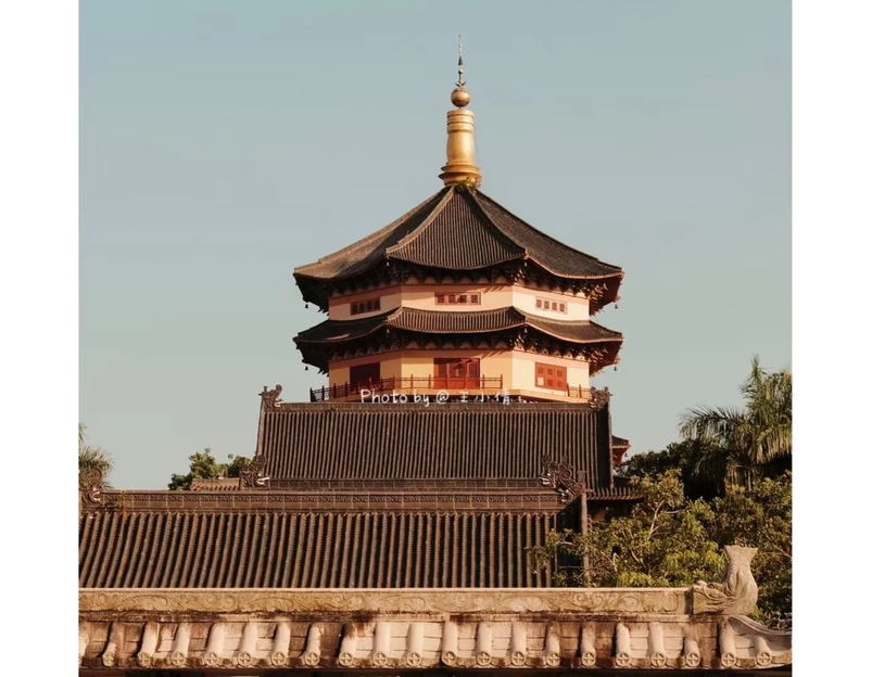 爱华酒店(海南琼海市中心高铁站万泉河店) - 琼海市旅游 1
