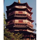 爱华酒店(海南琼海市中心高铁站万泉河店) - 琼海市旅游 缩略图 2