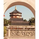 爱华酒店(海南琼海市中心高铁站万泉河店) - 琼海市旅游 缩略图 4