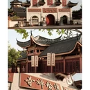 爱华酒店(海南琼海市中心高铁站万泉河店) - 琼海市旅游 缩略图 7