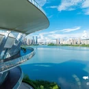 长沙梅溪湖金茂豪华精选酒店 - 长沙市旅游 缩略图 2