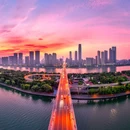 长沙梅溪湖金茂豪华精选酒店 - 长沙市旅游 缩略图 6