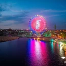 长沙梅溪湖金茂豪华精选酒店 - 长沙市旅游 缩略图 7
