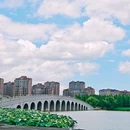 浙江大学(海宁国际校区) - 嘉兴市旅游 缩略图 3