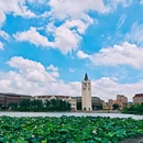 浙江大学(海宁国际校区) - 嘉兴市旅游 缩略图 2