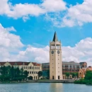 浙江大学(海宁国际校区) - 嘉兴市旅游 缩略图 1