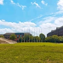 浙江大学(海宁国际校区) - 嘉兴市旅游 缩略图 4