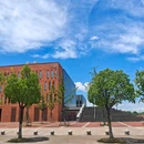 浙江大学(海宁国际校区) - 嘉兴市旅游 缩略图 7