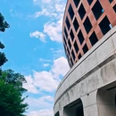 浙江大学(海宁国际校区) - 嘉兴市旅游 缩略图 8