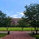浙江大学(海宁国际校区) - 嘉兴市旅游 缩略图 9