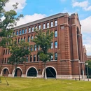 浙江大学(海宁国际校区) - 嘉兴市旅游 缩略图 6