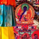 贝子庙 - 锡林郭勒盟旅游 缩略图 4