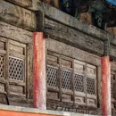 贝子庙 - 锡林郭勒盟旅游 缩略图 7