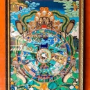 贝子庙 - 锡林郭勒盟旅游 缩略图 6