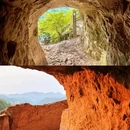 仙都国家级风景名胜区 - 丽水市旅游 缩略图 5